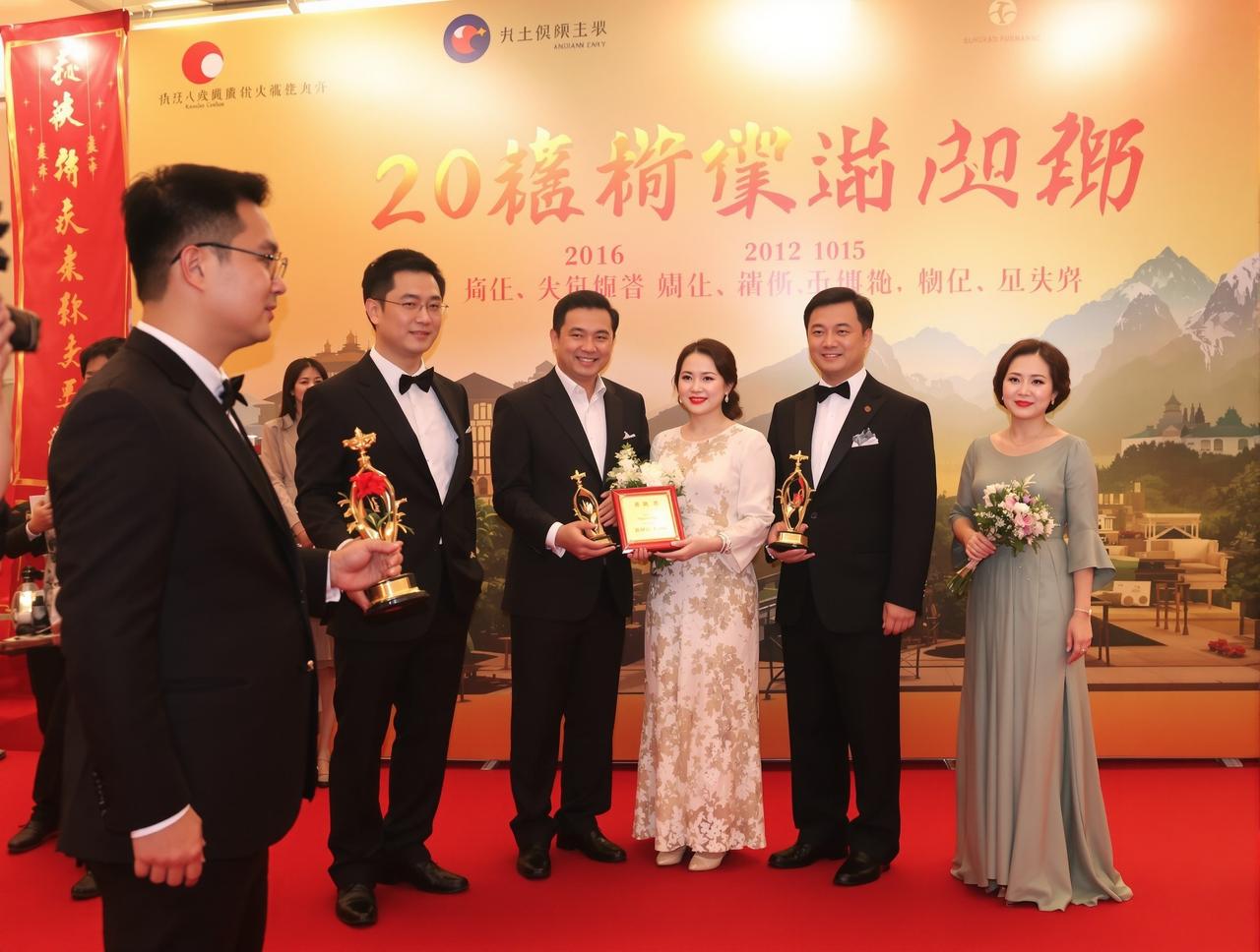 黑料网站精选娱乐资讯 - 颁奖典礼红毯