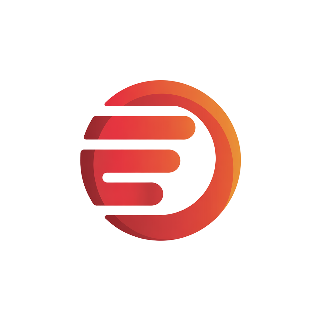 吃瓜网在线播放 Logo